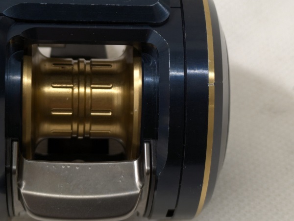 ソルティガIC 100PL-DH